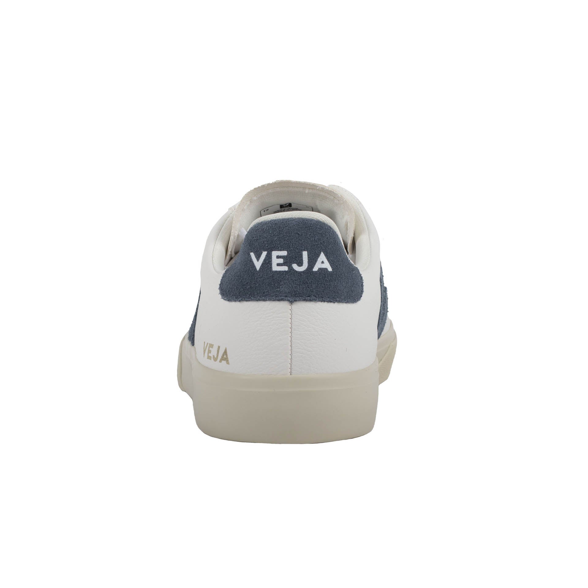 Campo Chromefree - INVINCIBLE