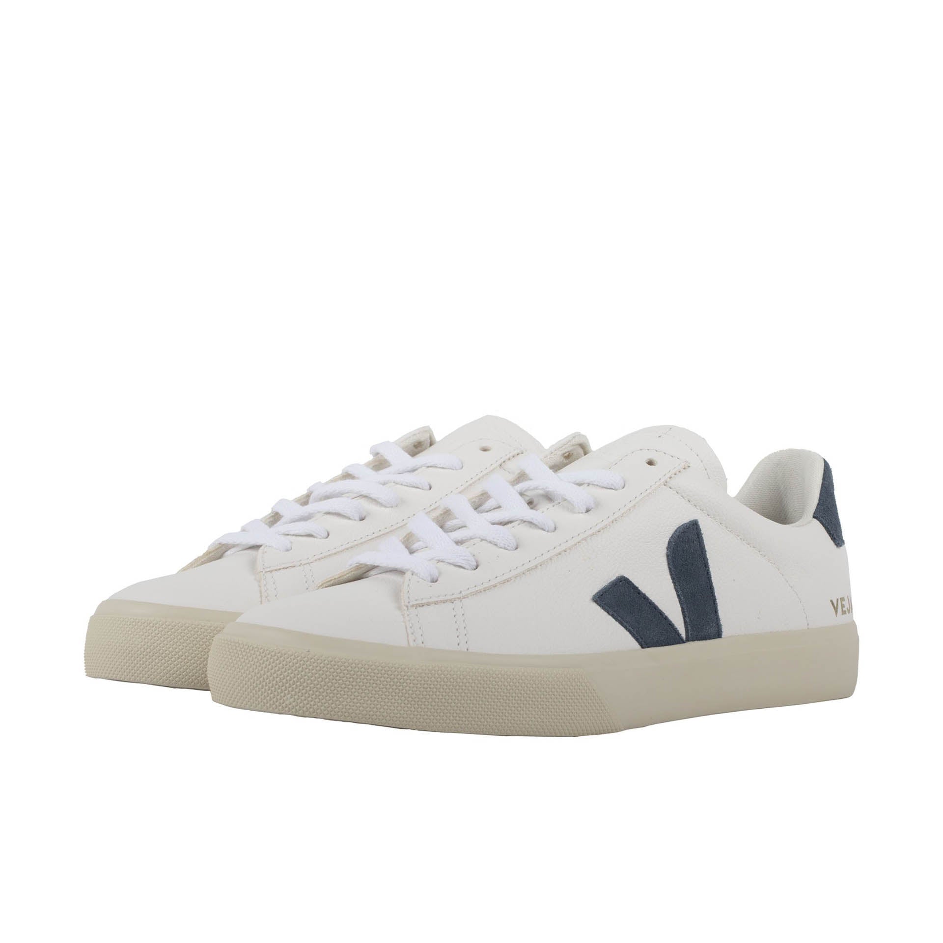 Campo Chromefree - INVINCIBLE