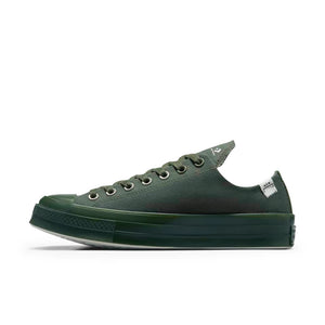 
                  
                    A-COLD-WALL x Converse Chuck 70 Ox - INVINCIBLE
                  
                