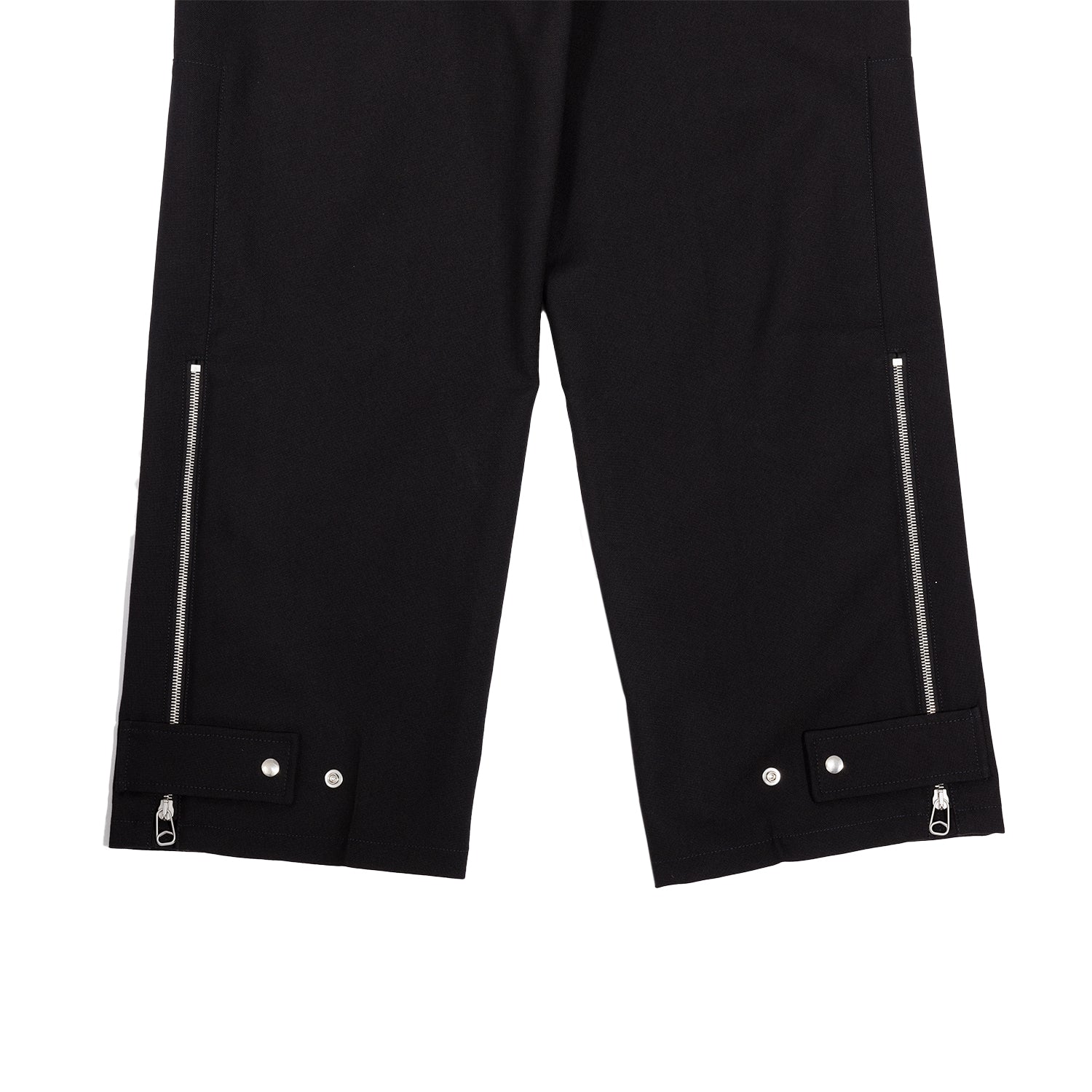 Couloir Trousers - INVINCIBLE