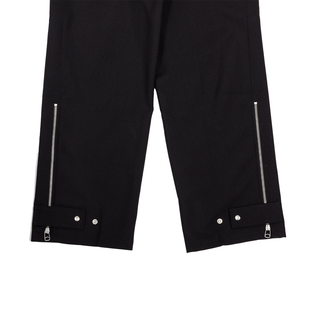 Couloir Trousers - INVINCIBLE