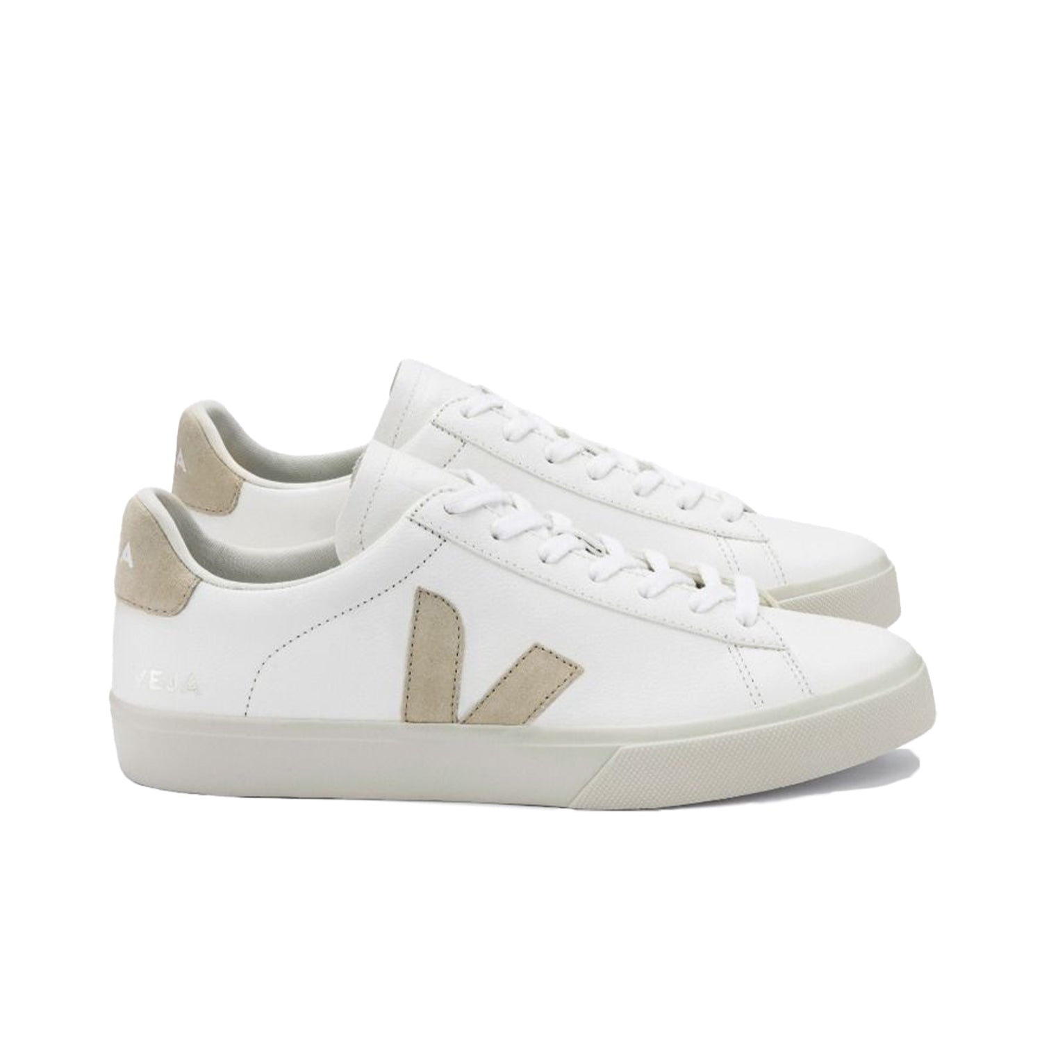 Campo Chromefree W - INVINCIBLE