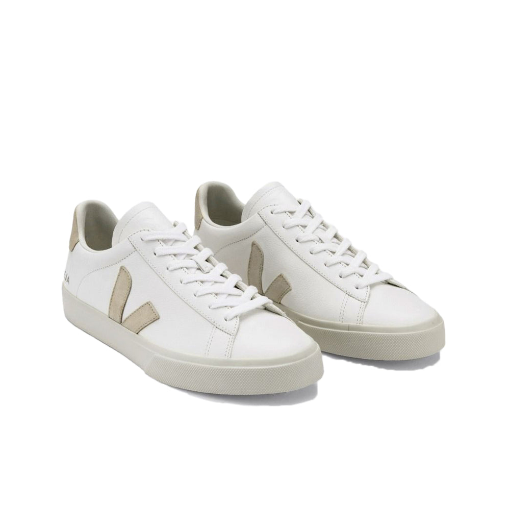 
                  
                    Campo Chromefree W - INVINCIBLE
                  
                
