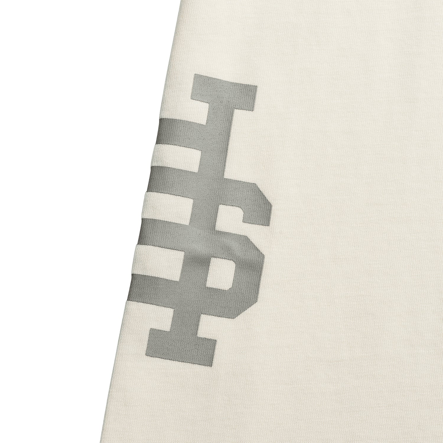 HS Pocket L/S - INVINCIBLE