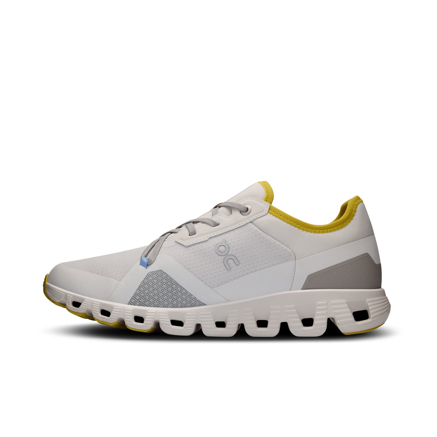 Women's Cloud X AD - INVINCIBLE
