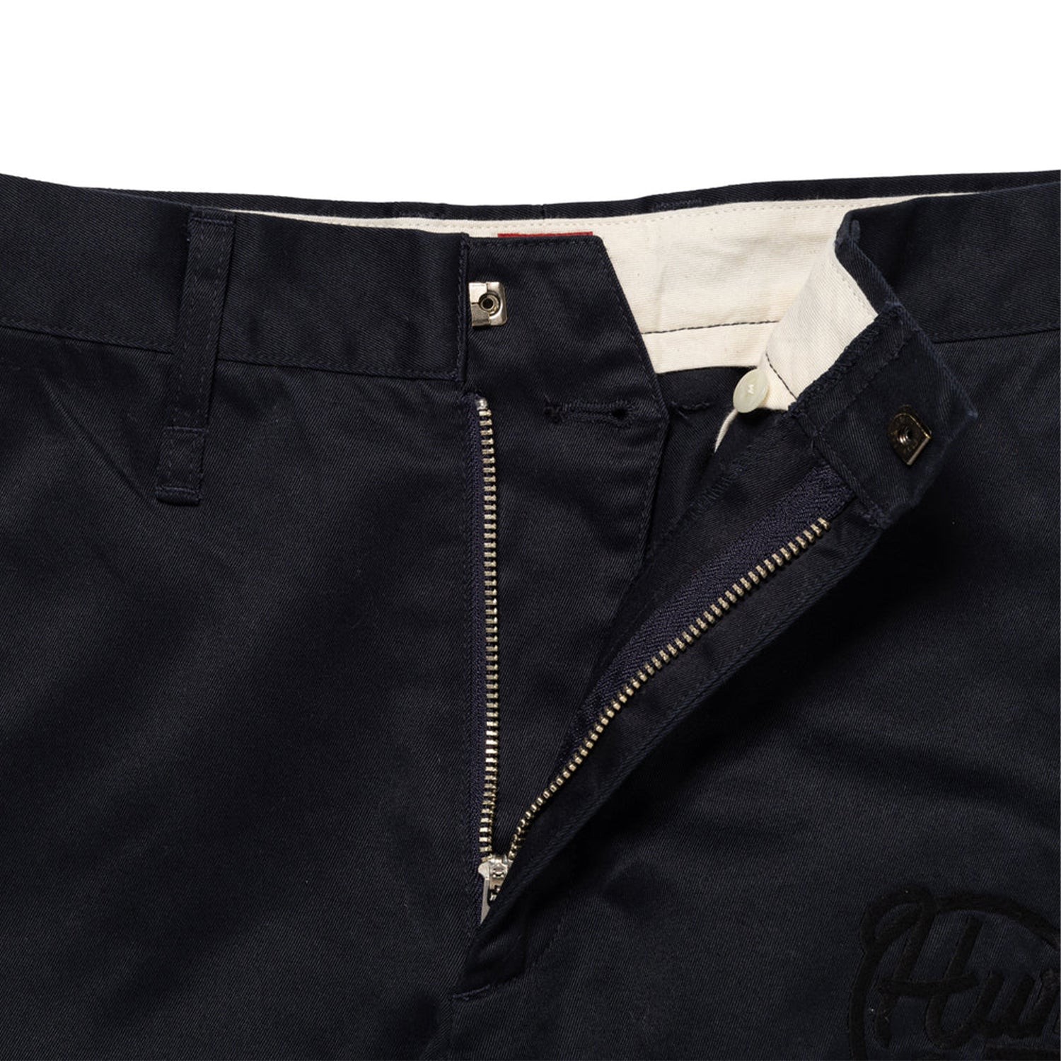 Chino Pants - INVINCIBLE