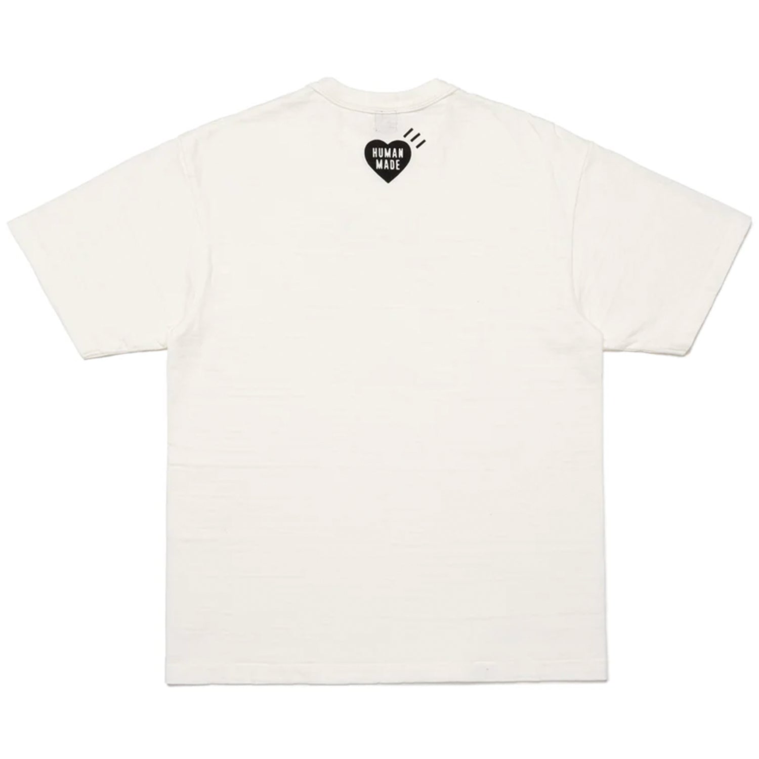 Graphic T-Shirt #2 - INVINCIBLE
