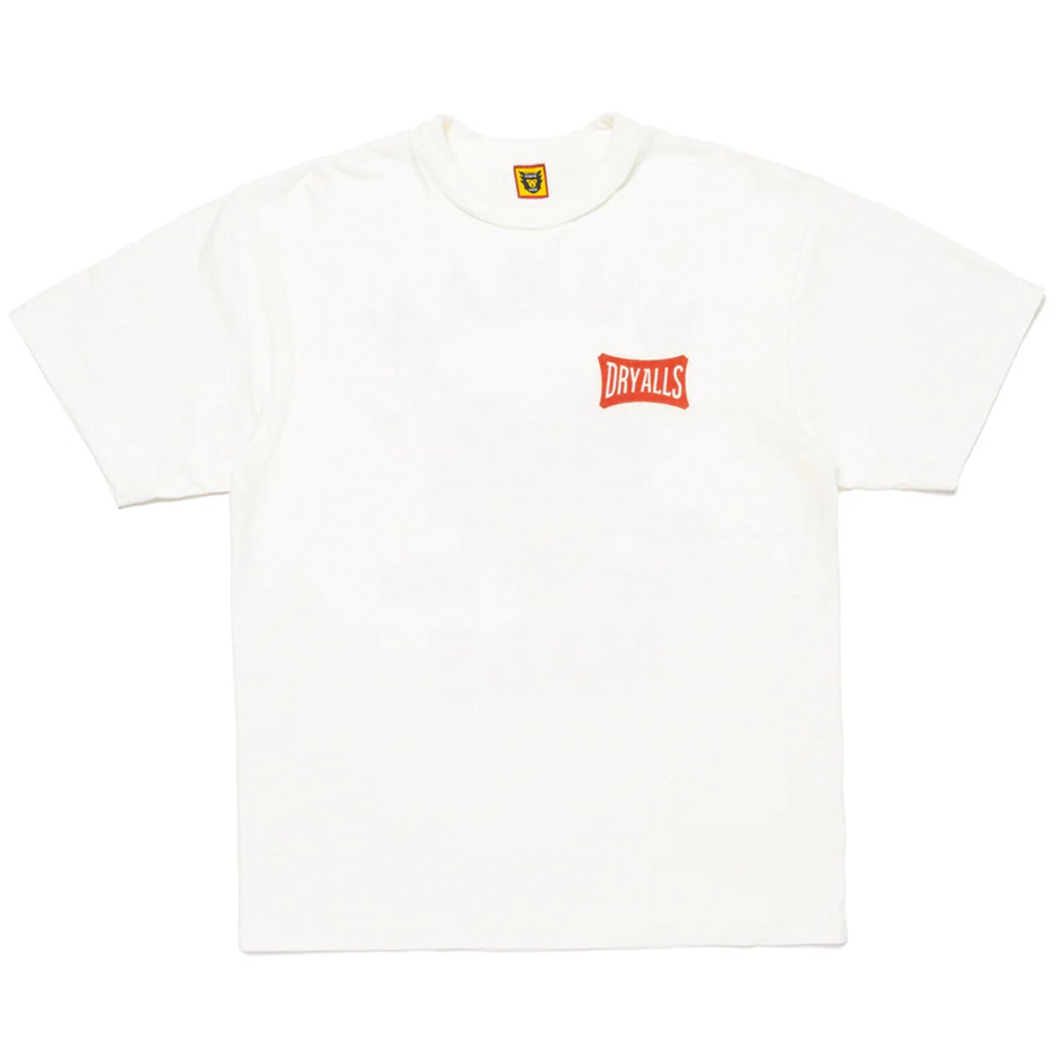Graphic T-Shirt #3 - INVINCIBLE