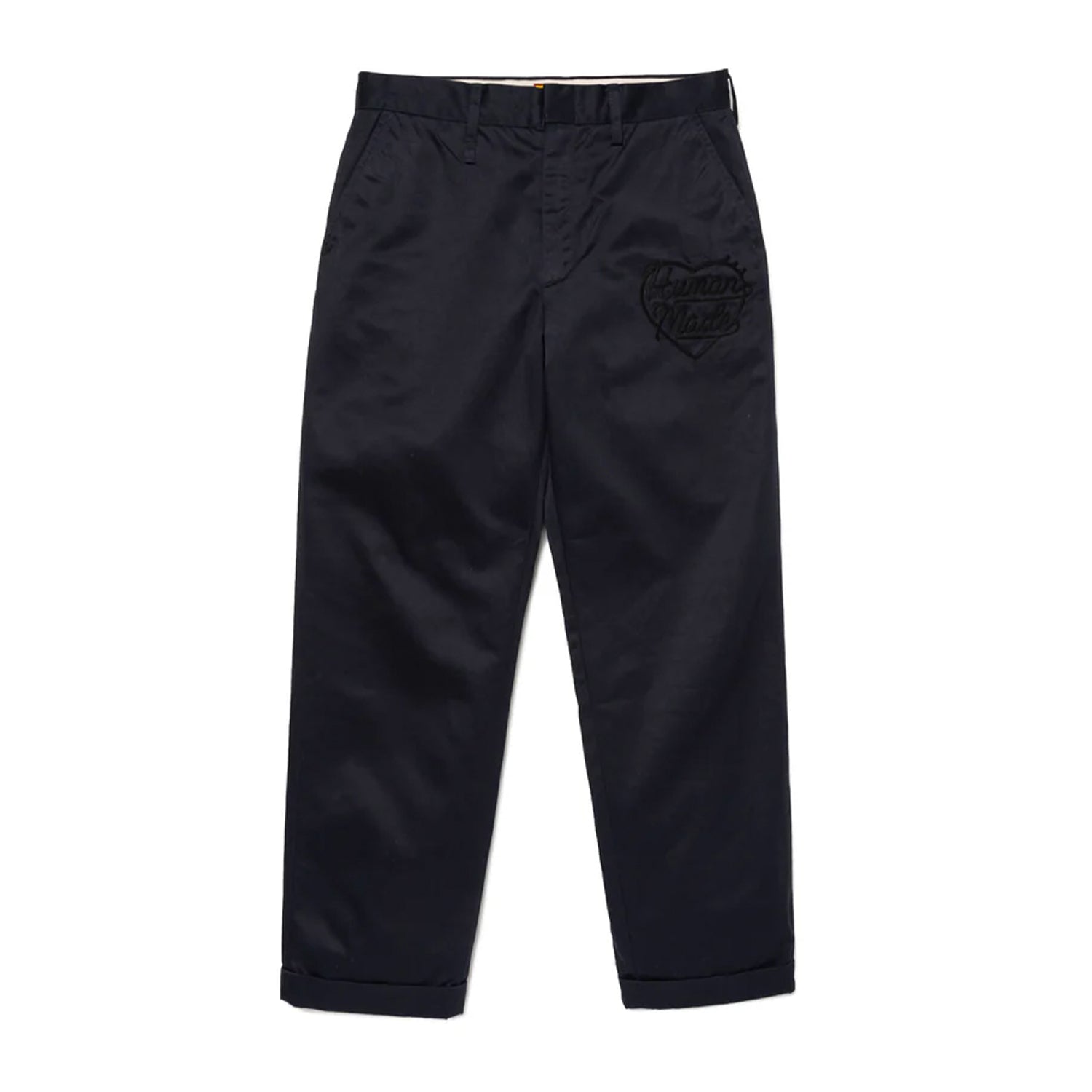 Chino Pants - INVINCIBLE