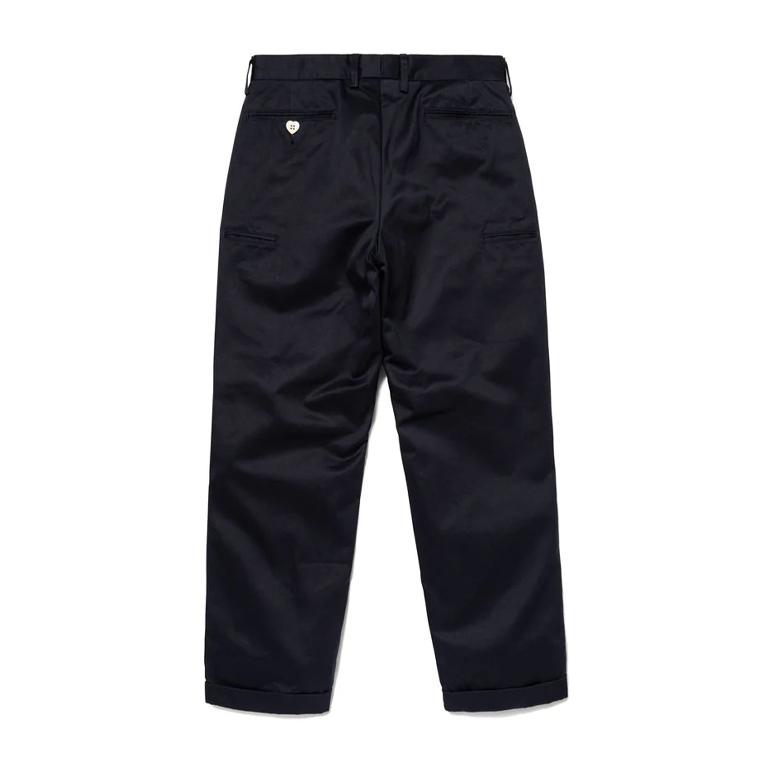 Chino Pants - INVINCIBLE