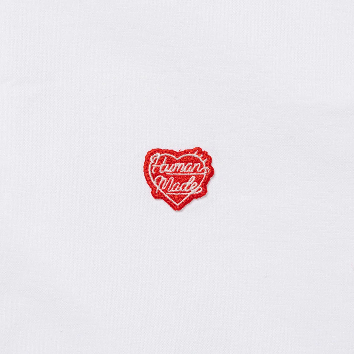 Oxford BD Shirt - INVINCIBLE