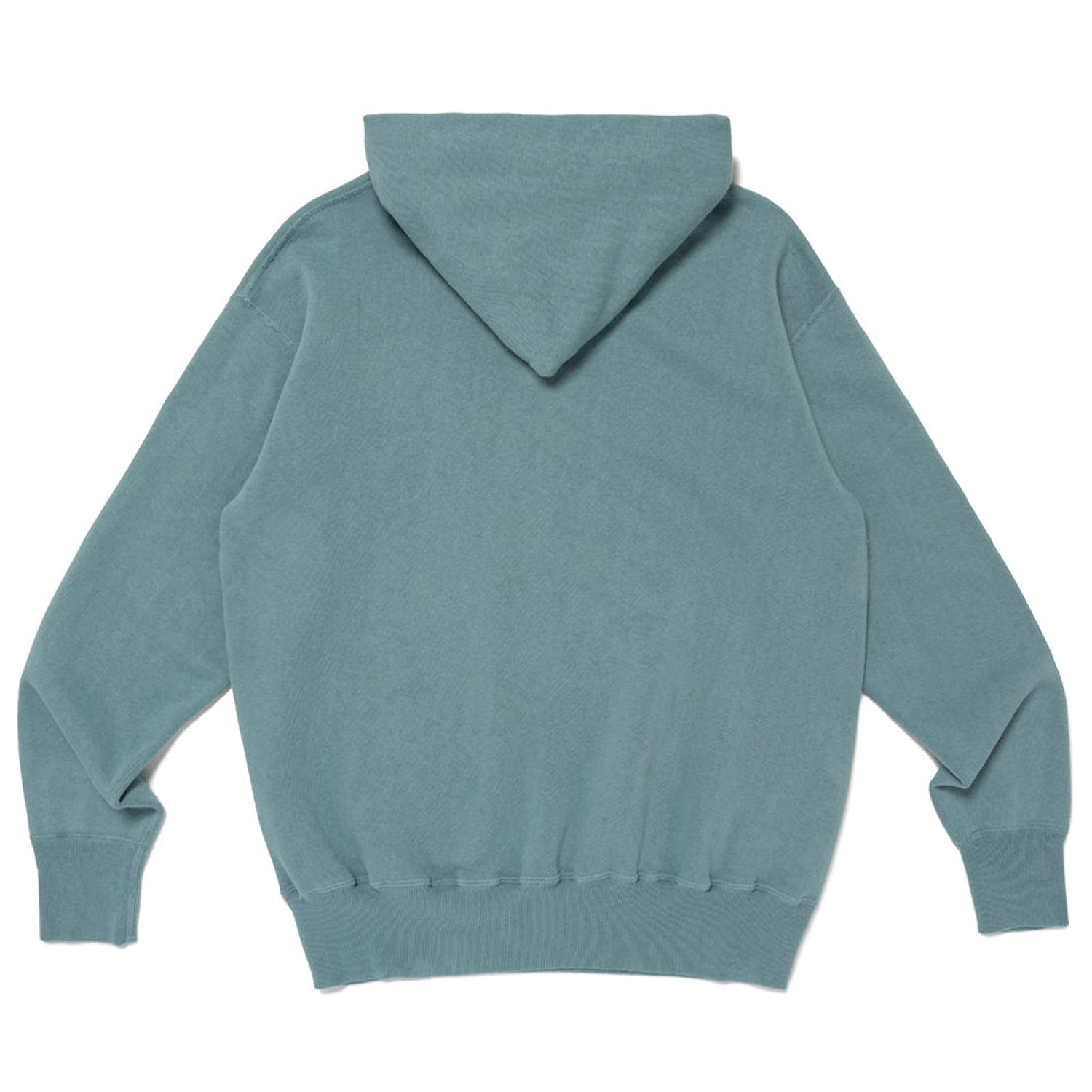 Tsuriami Hoodie - INVINCIBLE