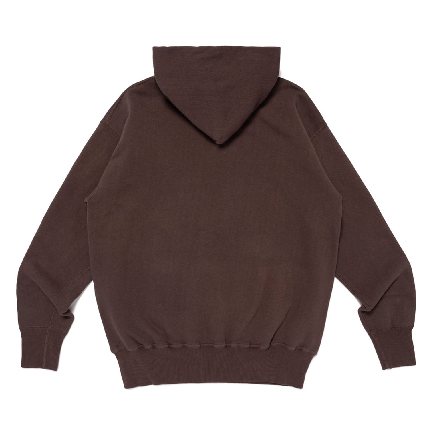 Tsuriami Hoodie - INVINCIBLE