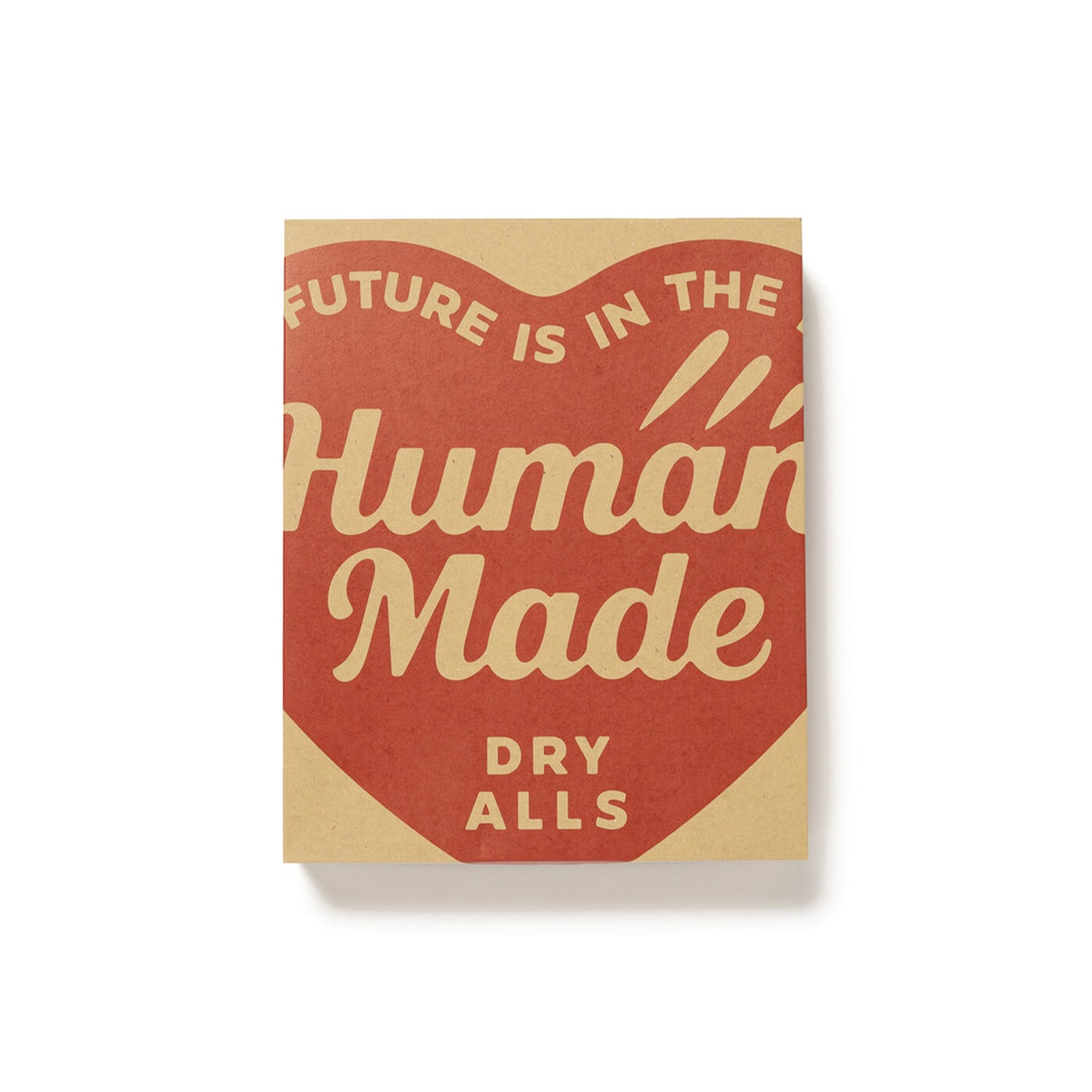 Chambray Shirt - INVINCIBLE