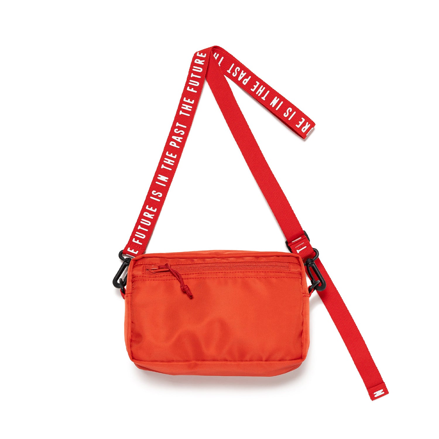 Military Pouch Small - INVINCIBLE