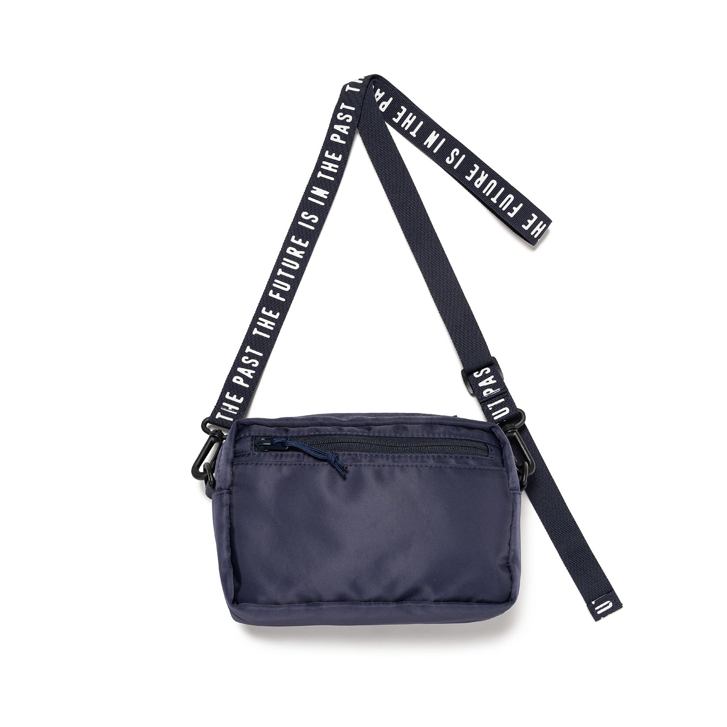 Military Pouch Small - INVINCIBLE