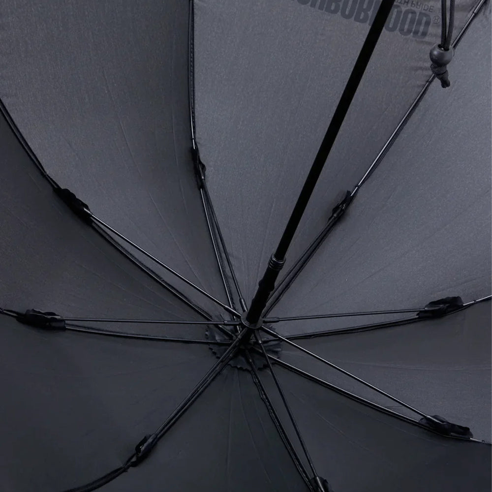 
                  
                    NH x Helinox . Umbrella - INVINCIBLE
                  
                