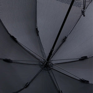 
                  
                    NH x Helinox . Umbrella - INVINCIBLE
                  
                
