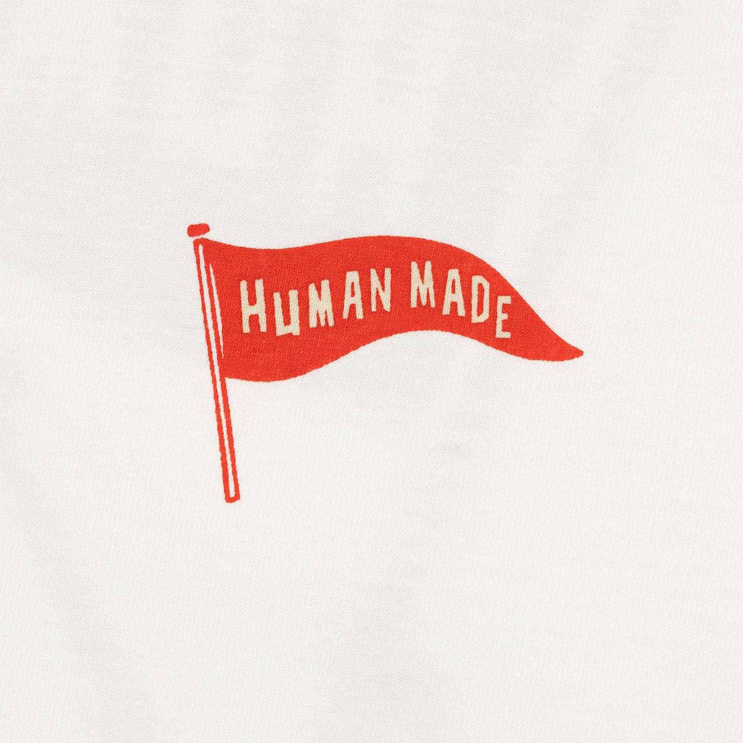 Graphic T-Shirt - INVINCIBLE