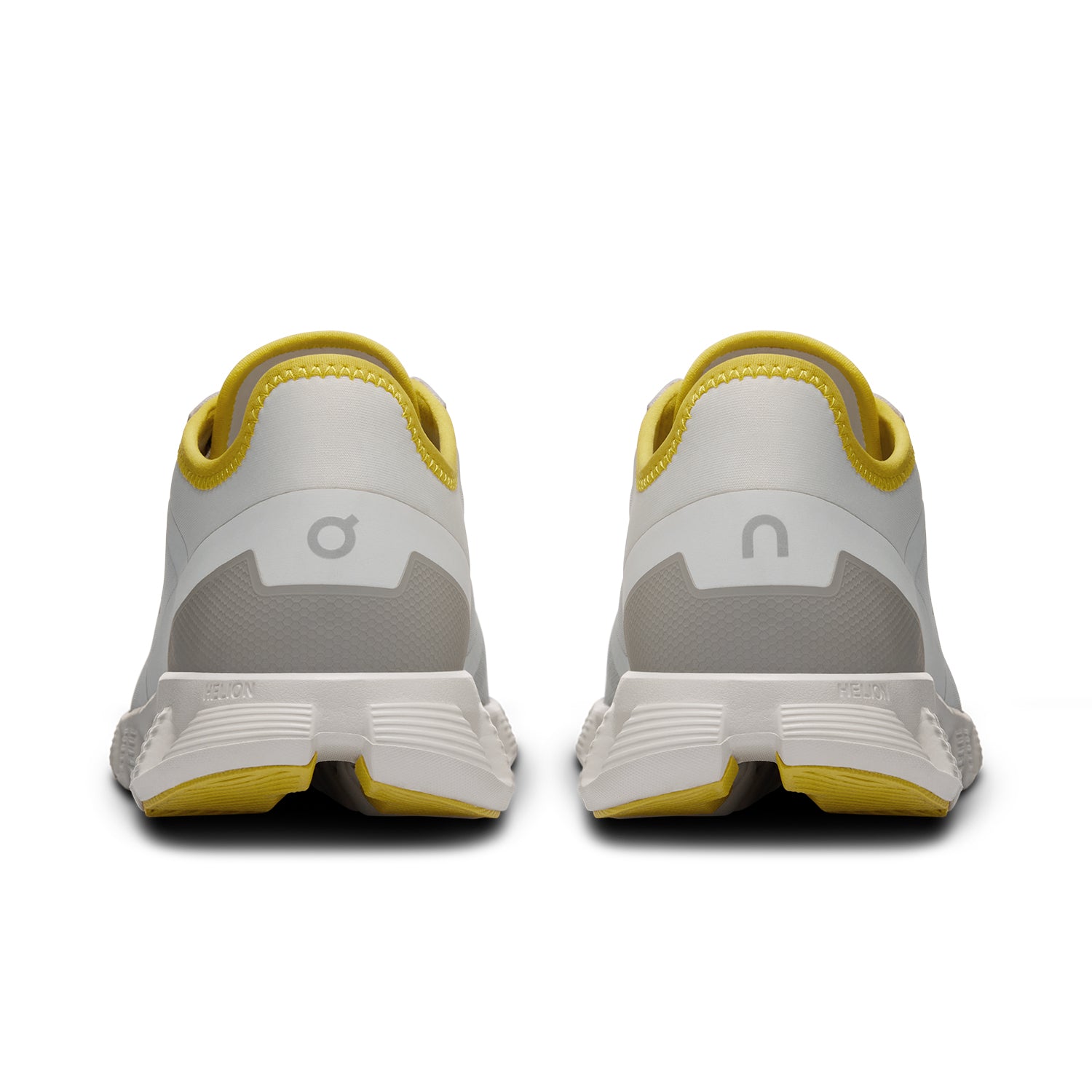 Women's Cloud X AD - INVINCIBLE