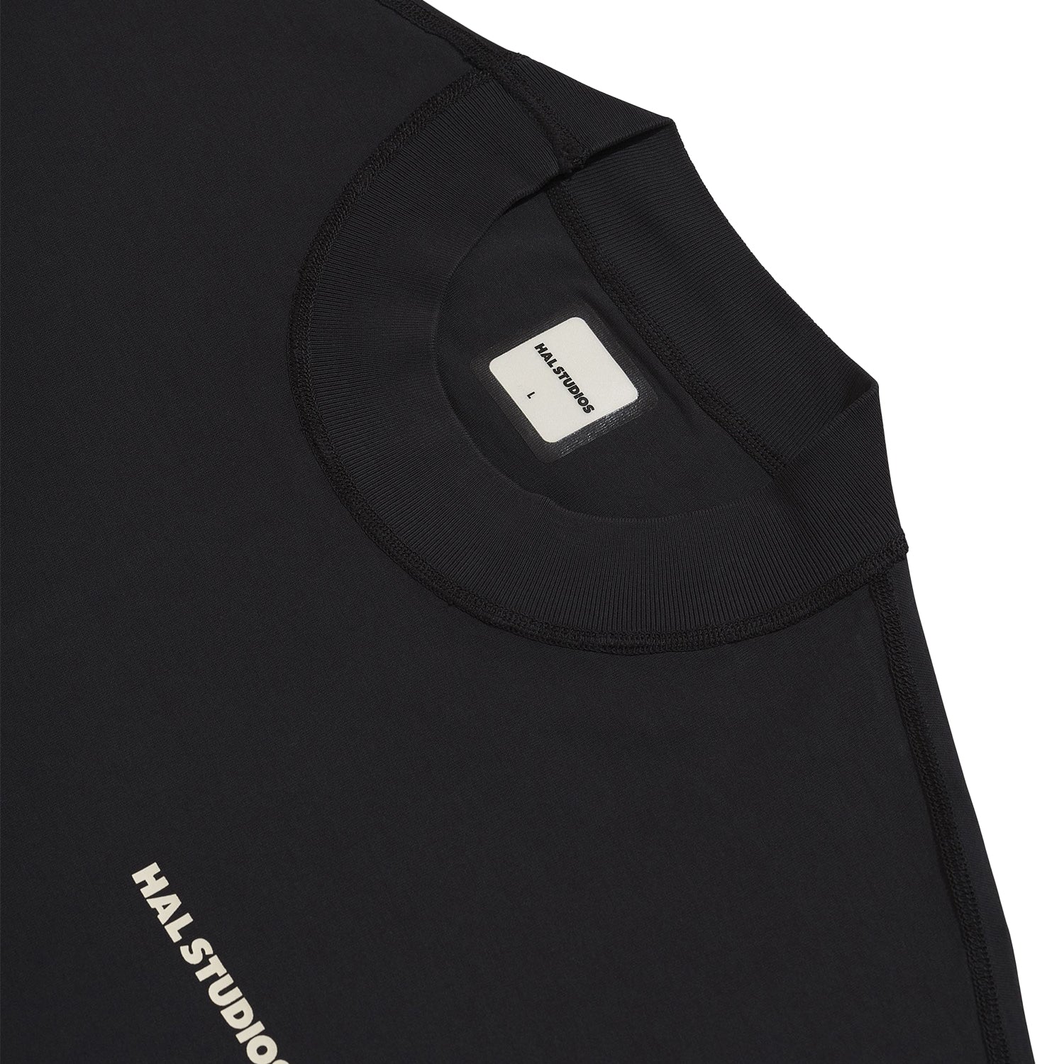 Inside Out Uniform T-Shirt - INVINCIBLE