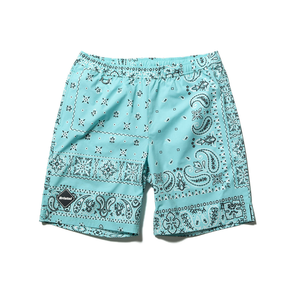 Practice Shorts - INVINCIBLE