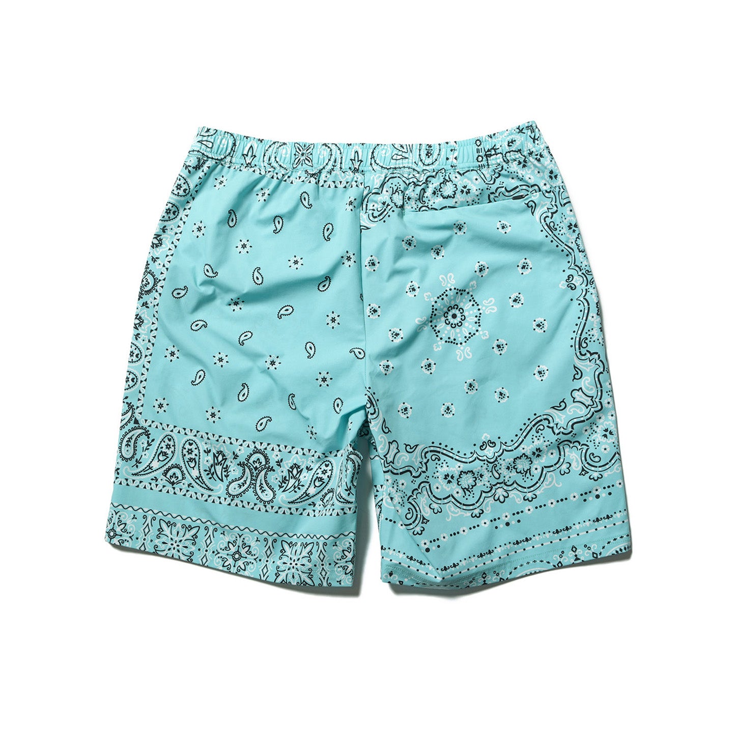 Practice Shorts - INVINCIBLE