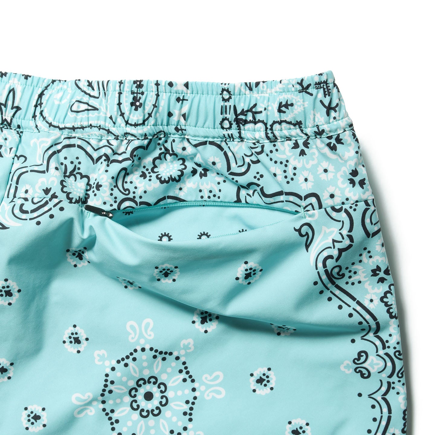 Practice Shorts - INVINCIBLE