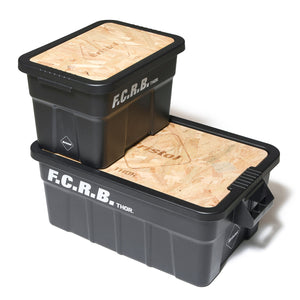 
                  
                    Thor F.C.R.B Large Totes (53L) - INVINCIBLE
                  
                