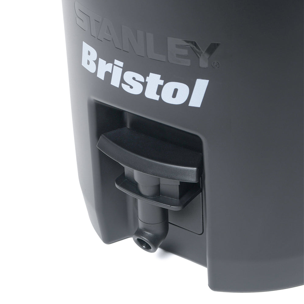 
                  
                    Stanley Water Jug - INVINCIBLE
                  
                
