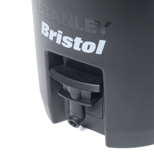 
                  
                    Stanley Water Jug - INVINCIBLE
                  
                