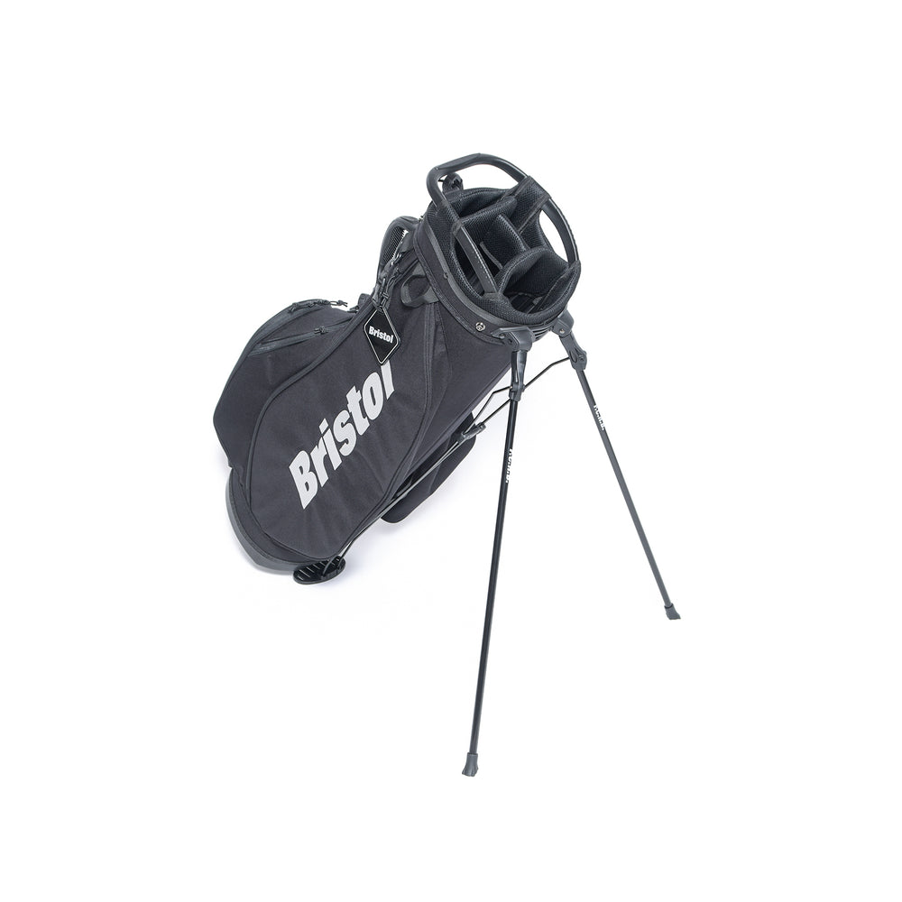 
                  
                    Golf Bag - INVINCIBLE
                  
                