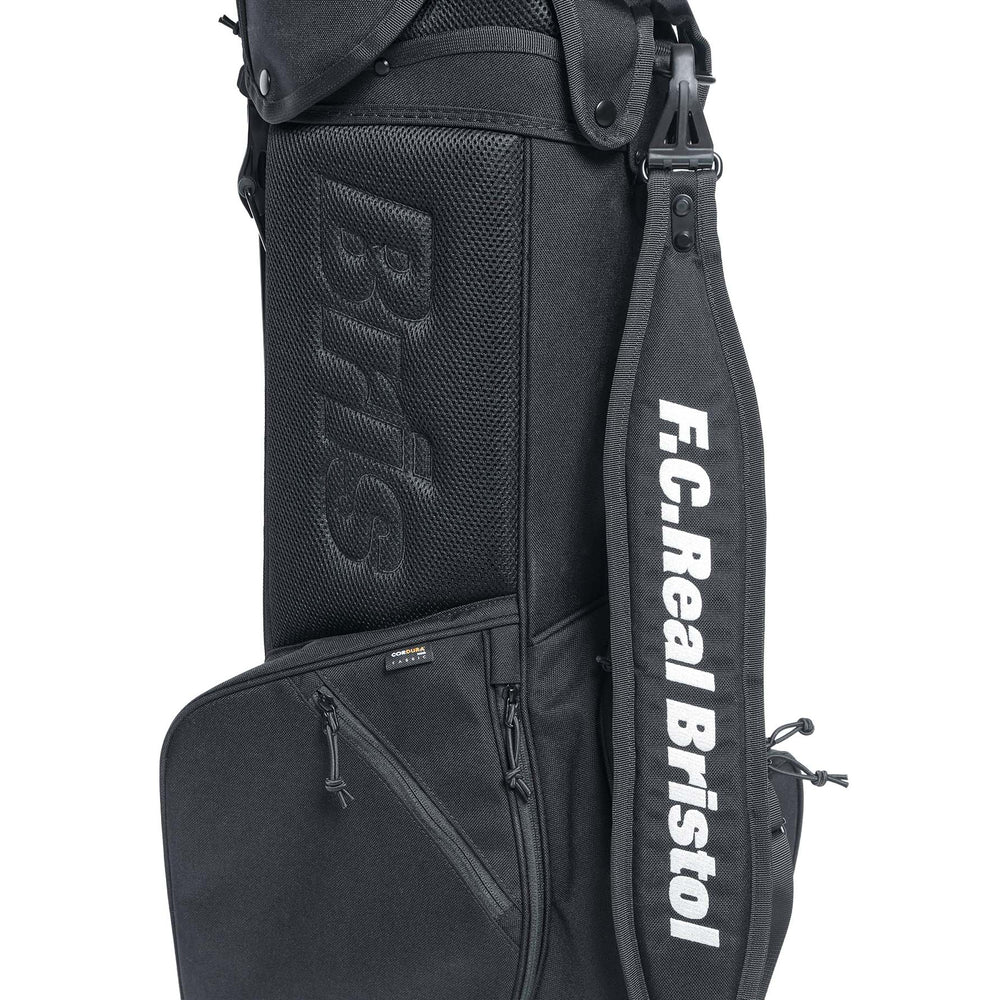 
                  
                    Golf Bag - INVINCIBLE
                  
                