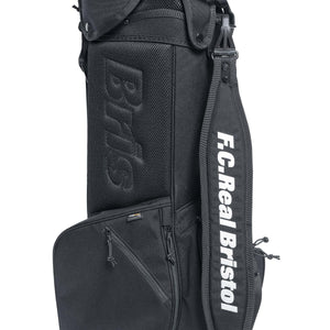
                  
                    Golf Bag - INVINCIBLE
                  
                