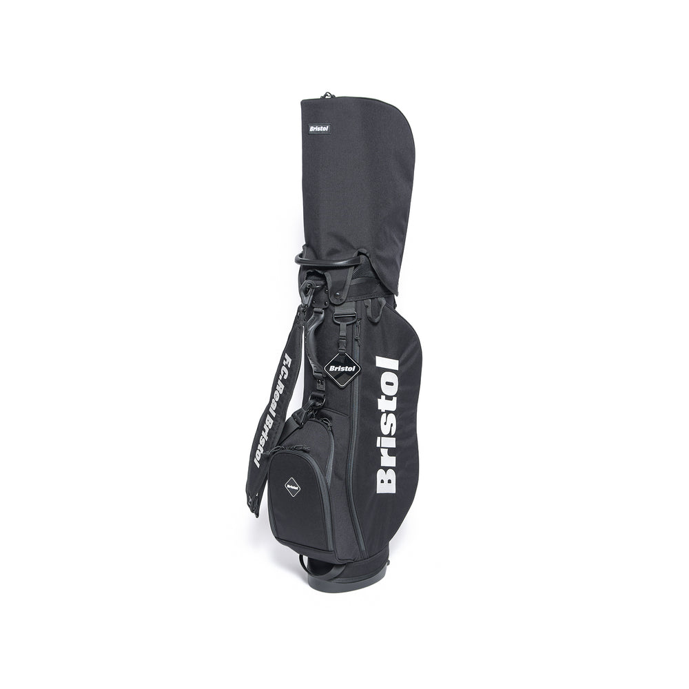 Golf Bag - INVINCIBLE