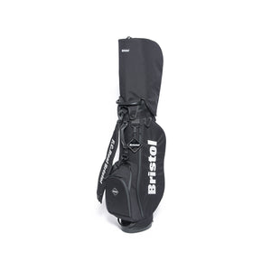 
                  
                    Golf Bag - INVINCIBLE
                  
                