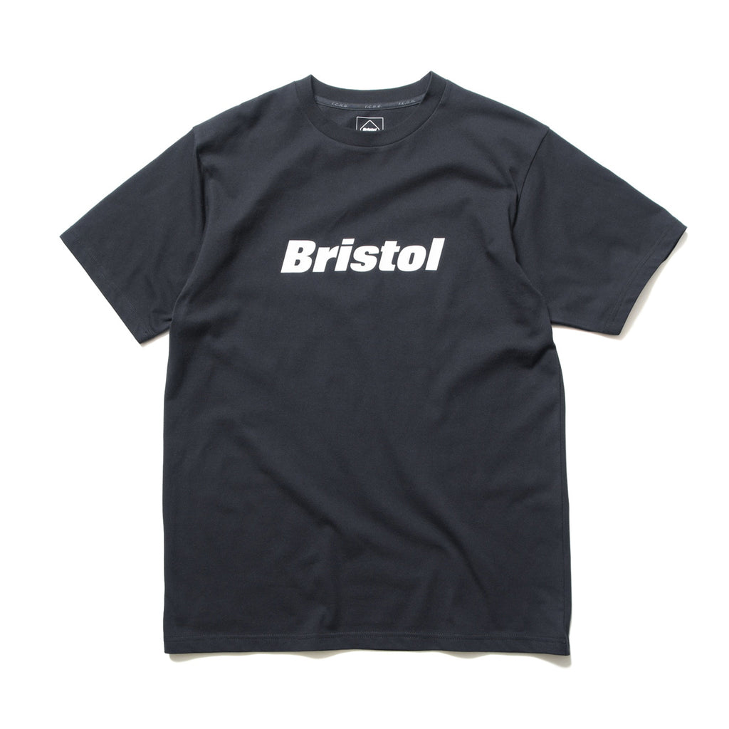 Authentic Tee - INVINCIBLE