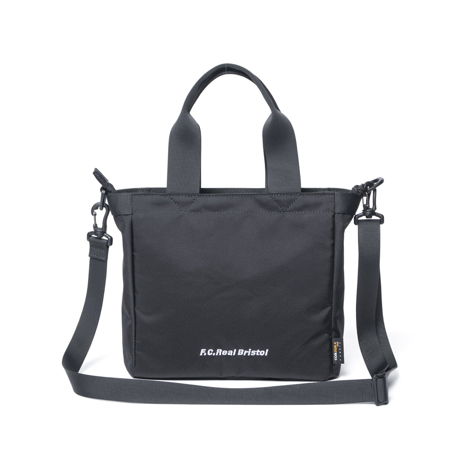 fcrb 24ss TOUR MINI TOTE BAG 新品 bristol SOPH. | F.C.Real Bristol | TOUR BAG COLLECTION