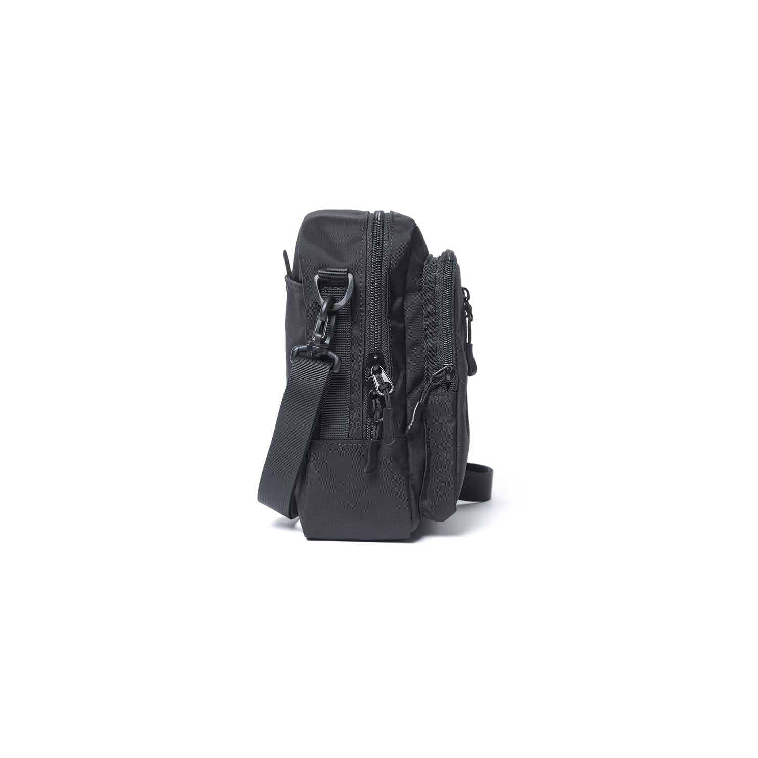 Tour Mini Shoulder Bag – INVINCIBLE Indonesia
