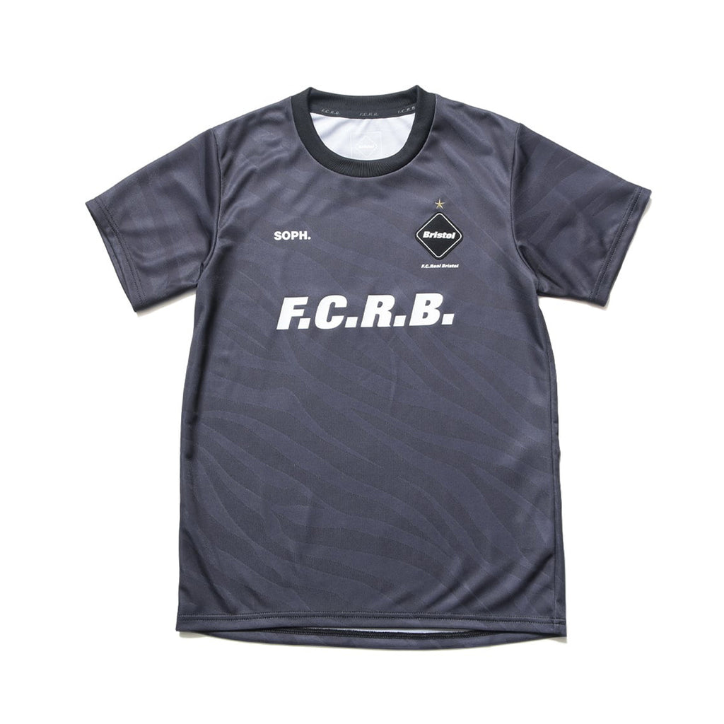 Game Shirt - INVINCIBLE