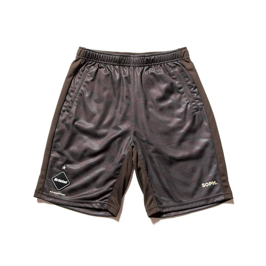 Game Shorts - INVINCIBLE