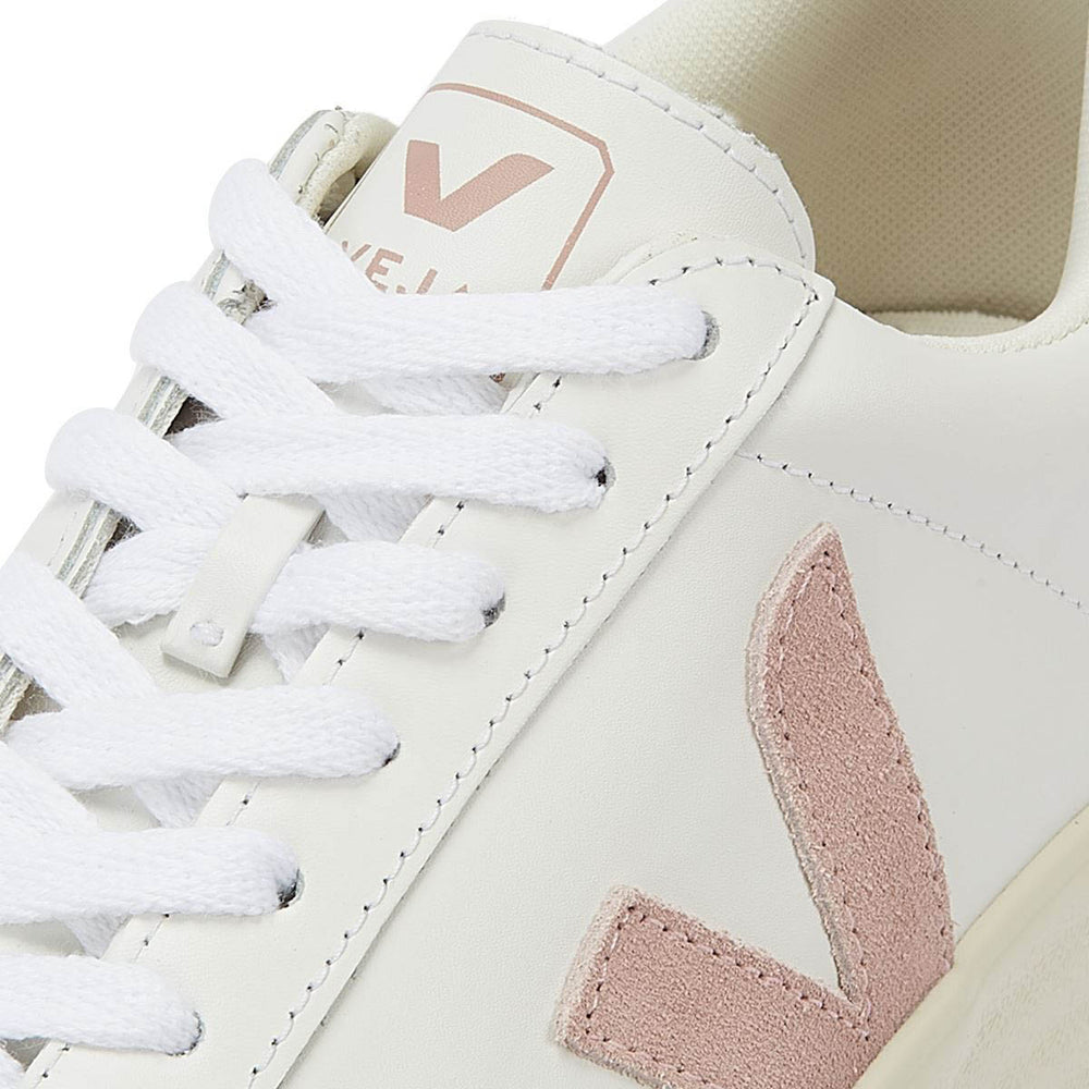 
                  
                    Esplar Logo W - INVINCIBLE
                  
                
