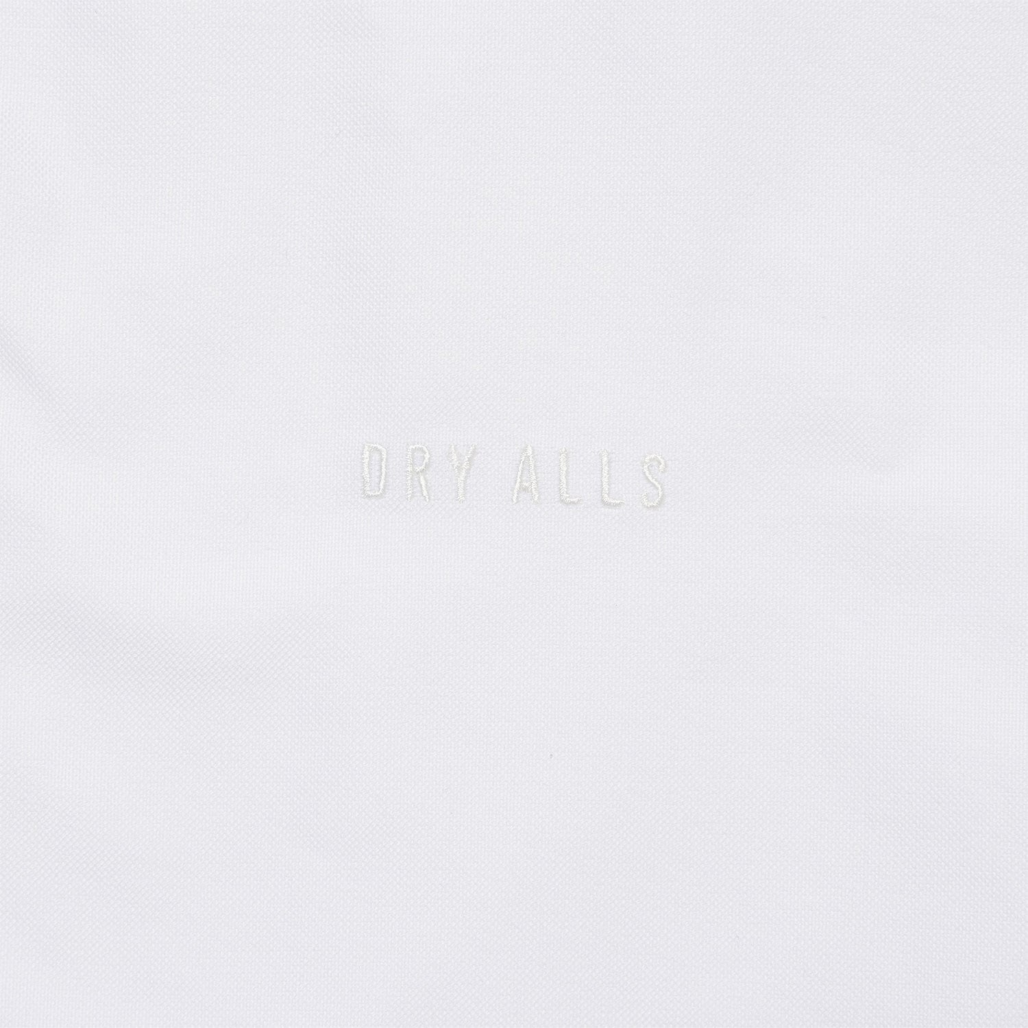 Oxford BD Shirt - INVINCIBLE