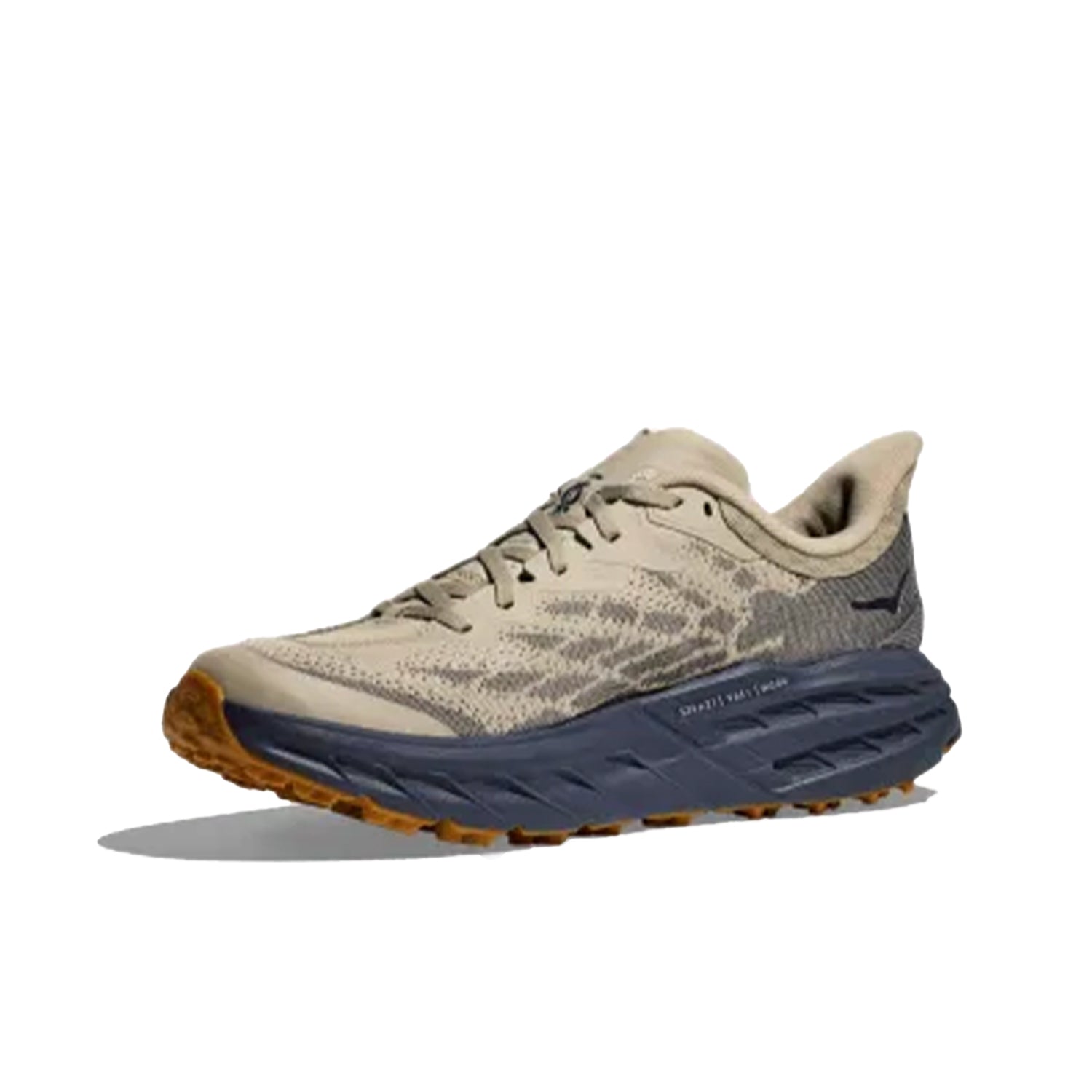 Speedgoat 5 - INVINCIBLE