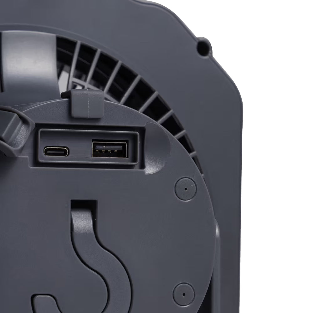 
                  
                    SRL. Lighting Fan 14 - INVINCIBLE
                  
                