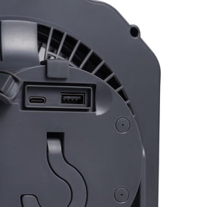 
                  
                    SRL. Lighting Fan 14 - INVINCIBLE
                  
                
