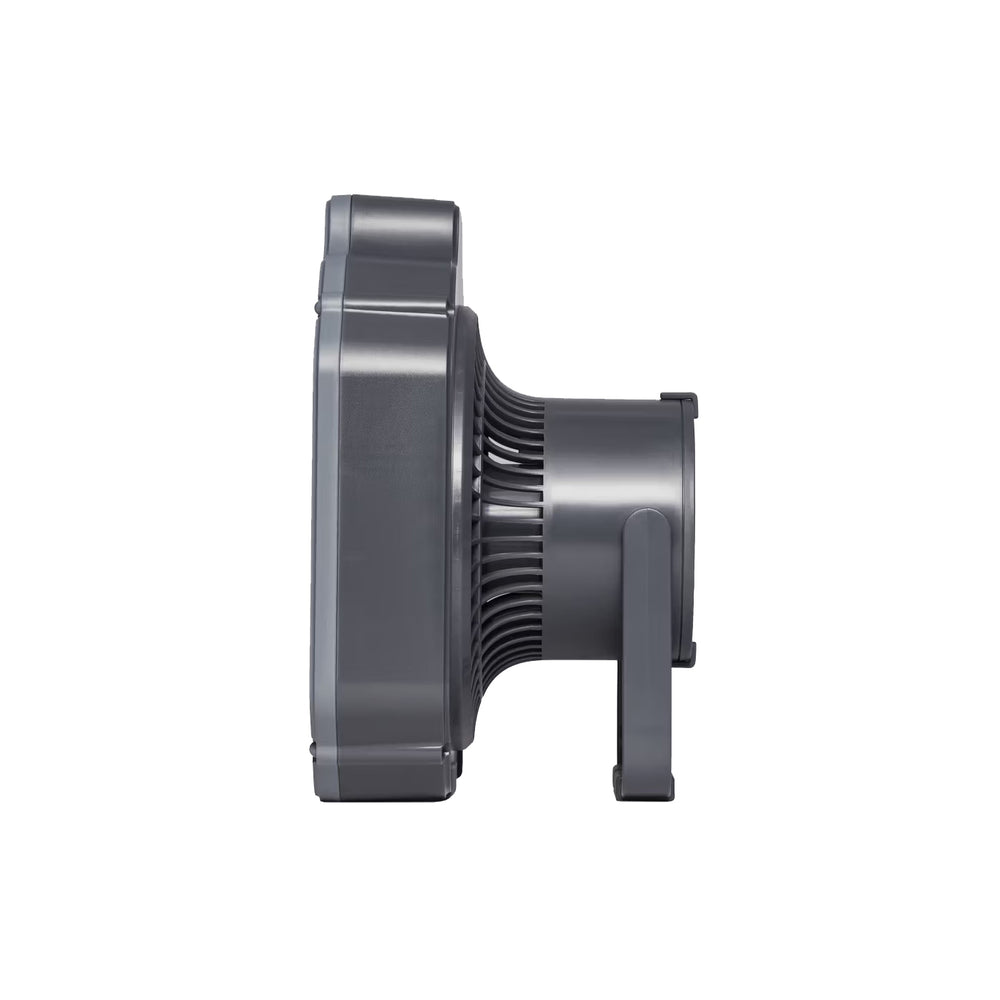 
                  
                    SRL. Lighting Fan 14 - INVINCIBLE
                  
                