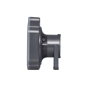 
                  
                    SRL. Lighting Fan 14 - INVINCIBLE
                  
                