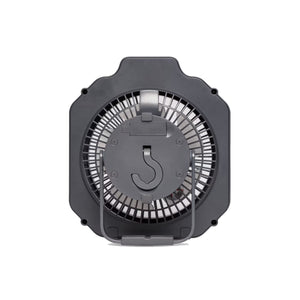 
                  
                    SRL. Lighting Fan 14 - INVINCIBLE
                  
                