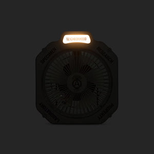 
                  
                    SRL. Lighting Fan 14 - INVINCIBLE
                  
                